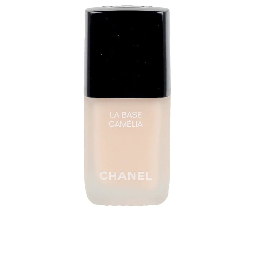 Chanel La Base Camélia Base Protetora e Suavizante 13ml