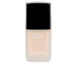 Chanel La Base Camélia Base Protetora e Suavizante 13ml