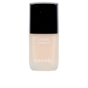 Chanel La Base Camélia Base Protetora e Suavizante 13ml