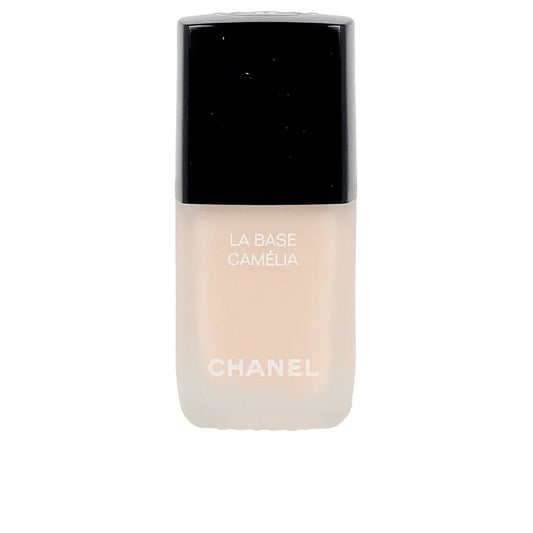 Chanel La Base Camélia Base Protetora e Suavizante 13ml