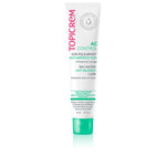Topicrem AC Control Balancing Anti-Blemish Care 40ml