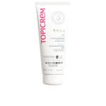 Topicrem MELA Leite Hidratante Ultra-Unificante FPS 15 200 ml