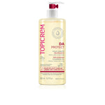 Topicrem DA Protect Replenishing Cleansing Oil 500ml