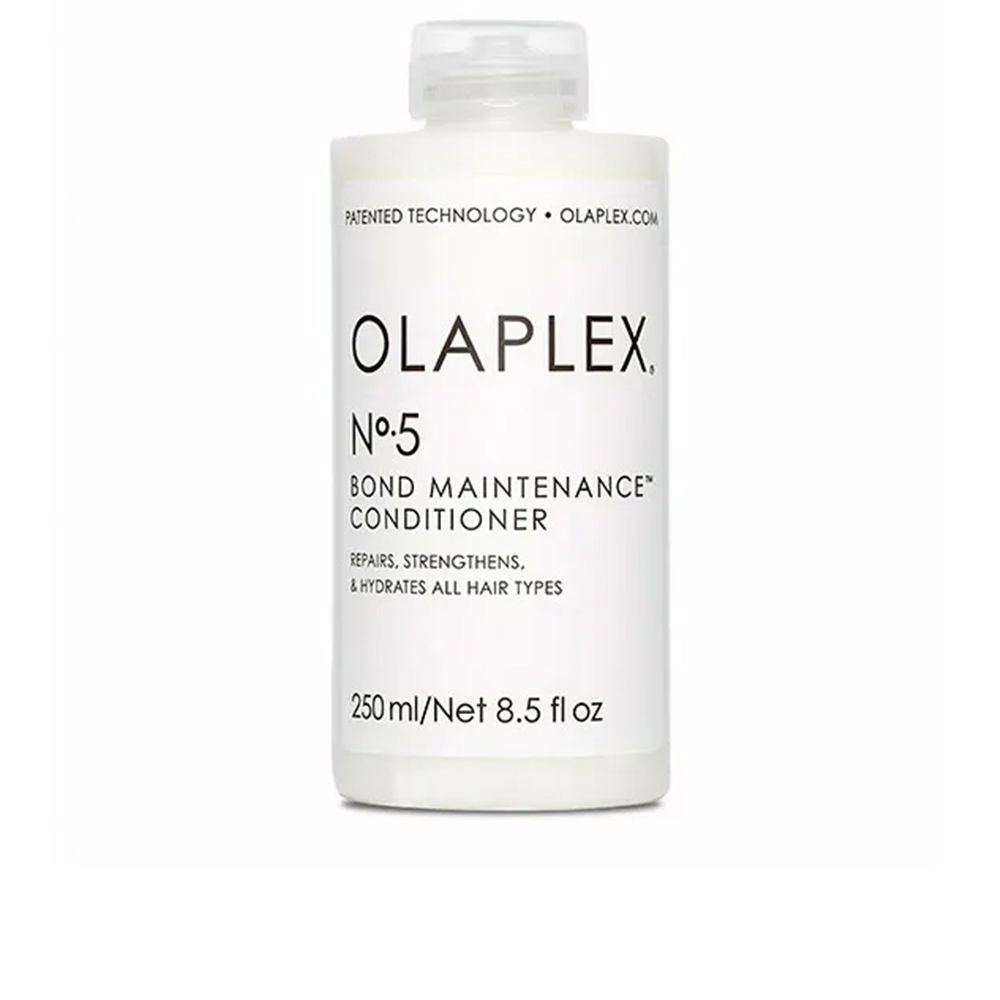 Olaplex Condicionador nº5 manutenção de obrigações 250 ml