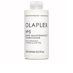 Olaplex Condicionador nº5 manutenção de obrigações 250 ml