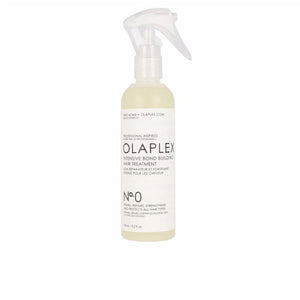Olaplex Nº0 intensive bond building tratamento capilar 155 ml