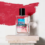 Zadig & Voltaire This is Her! Zadig Dream Eau de Parfum Vaporizador 100 ml