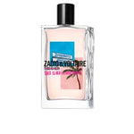 Zadig & Voltaire This is Her! Zadig Dream Eau de Parfum Vaporizador 100 ml