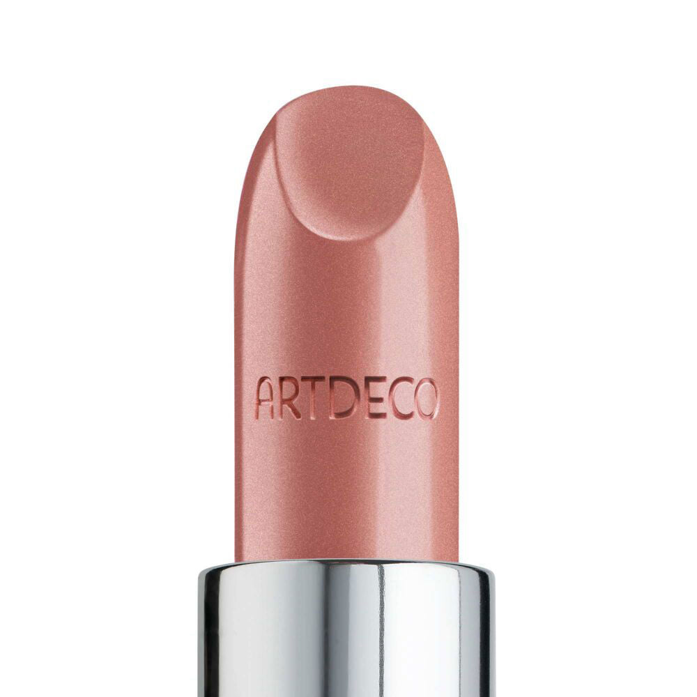 Artdeco Batom cor perfeita #879-fada nu 4gr