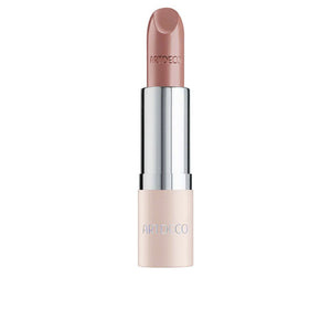 Artdeco Batom cor perfeita #879-fada nu 4gr