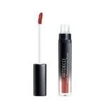 Artdeco Tapete paixão fluido labial nº 51 rosa queimada 3 ml
