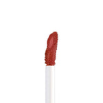Artdeco Tapete paixão fluido labial nº 51 rosa queimada 3 ml