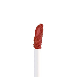 Artdeco Tapete paixão fluido labial nº 51 rosa queimada 3 ml