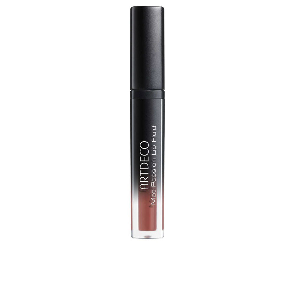 Artdeco Tapete paixão fluido labial nº 51 rosa queimada 3 ml