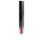 Artdeco Tapete paixão fluido labial nº 51 rosa queimada 3 ml