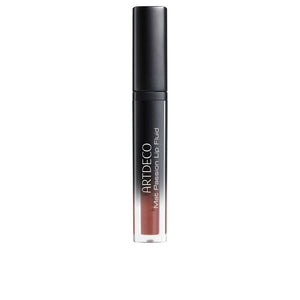 Artdeco Tapete paixão fluido labial nº 51 rosa queimada 3 ml