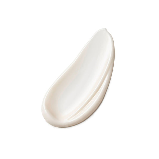 Estée Lauder Nutricioso loção arejada 100 ml