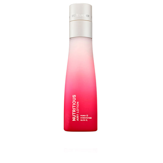 Estée Lauder Nutricioso loção arejada 100 ml