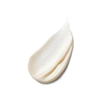 Estée Lauder Nutritivo derretendo suavemente creme/máscara 50 ml