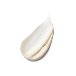 Estée Lauder Nutritivo derretendo suavemente creme/máscara 50 ml