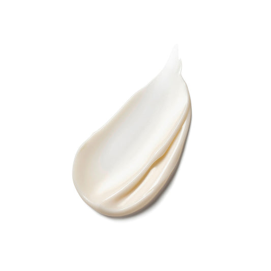 Estée Lauder Nutritivo derretendo suavemente creme/máscara 50 ml