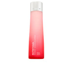 Estée Lauder Loção de essência radiante nutritivo 200 ml
