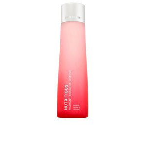 Estée Lauder Loção de essência radiante nutritivo 200 ml