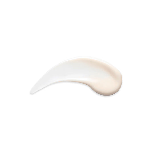 Origins Mega cogumelo emulsão fortificante 100 ml