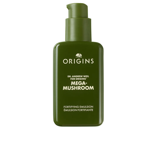 Origins Mega cogumelo emulsão fortificante 100 ml