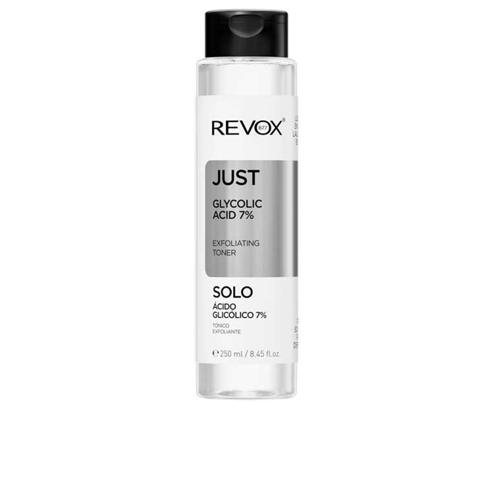Revox B77 Apenas ácido glicólico 7% 250 ml