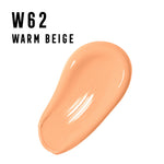 Max Factor Facefinity todo o dia impecável base 3 em 1 #w62-warm bege 30 ml