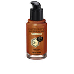Max Factor Facefinidade o dia todo impecável base 3 em 1 #c105-ganache 30 ml