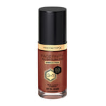 Max Factor Facefinidade o dia todo impecável base 3 em 1 #c110-espresso 30 ml