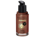 Max Factor Facefinidade o dia todo impecável base 3 em 1 #c110-espresso 30 ml