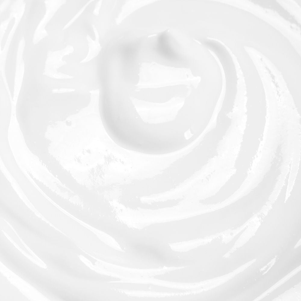 Anian Definição & volume condicionador de queratina vegetal 250 ml