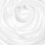 Anian Definição & volume condicionador de queratina vegetal 250 ml
