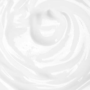 Anian Definição & volume condicionador de queratina vegetal 250 ml