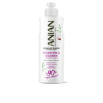 Anian Definição & volume creme definidor de caracóis 250 ml