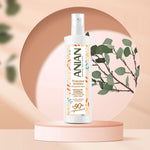Anian Protetor térmico filtro uva 250 ml