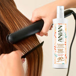 Anian Protetor térmico filtro uva 250 ml