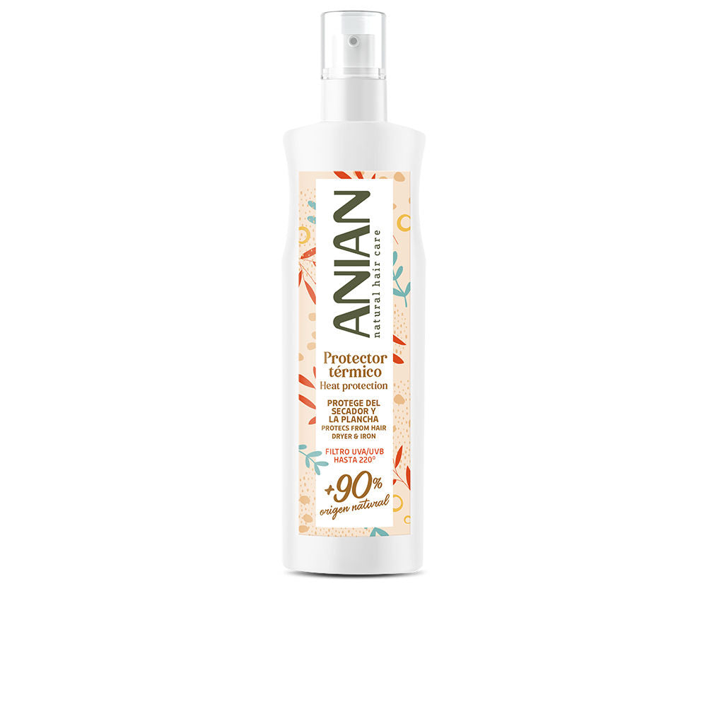 Anian Protetor térmico filtro uva 250 ml