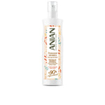 Anian Protetor térmico filtro uva 250 ml
