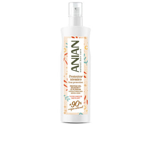 Anian Protetor térmico filtro uva 250 ml