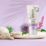 Anian Condicionador cebola & biotina 250 ml