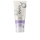 Anian Condicionador cebola & biotina 250 ml