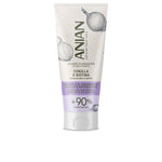 Anian Condicionador cebola & biotina 250 ml