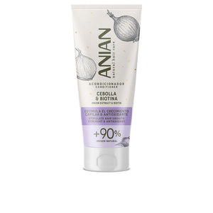 Anian Condicionador cebola & biotina 250 ml