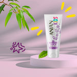 Anian Modelador de gel anian kids 250ml