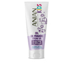Anian Modelador de gel anian kids 250ml