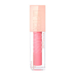 Maybelline Lustro labial elevador nº 021 - ursinho de goma 5,4 ml
